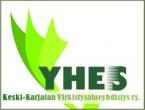 yhes-logo.jpg